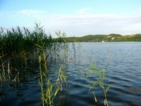 jeziora_i_rzeki_regionu_szwajcarii_kaszubskiej_4.jpg