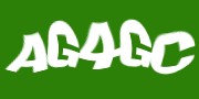 Captcha plugin 2+ for Joomla from Outsource Online